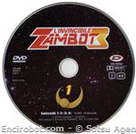 zambot3 dvd serig01 01